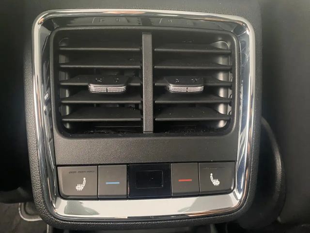 Skoda Enyaq Coupe RS