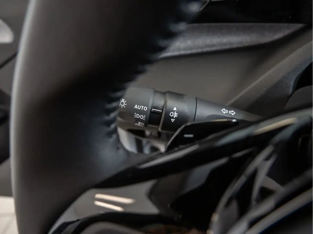 Peugeot 308 Allure Pack SW