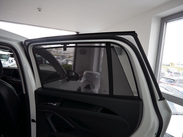 Volkswagen Tayron DSG Life