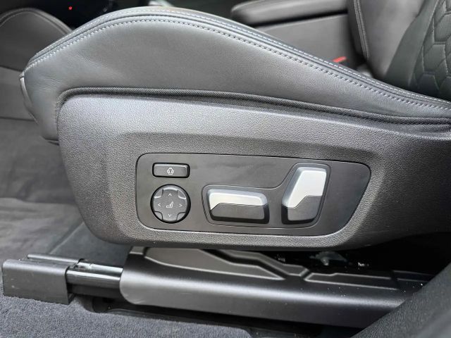 BMW X3 M Drivers Laser DA Proc PA+ HuD H/K AHK