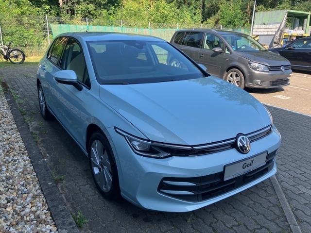 Volkswagen Golf 1.5 TSI Golf VIII