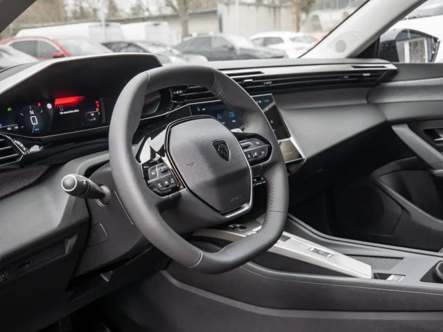 Peugeot 308 Allure Pack BlueHDi SW