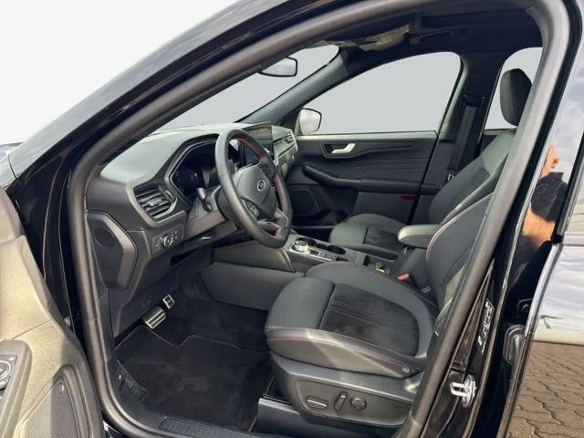 Ford Kuga EcoBoost ST Line X