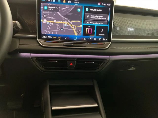 Volkswagen Tayron 2.0 TDI Life