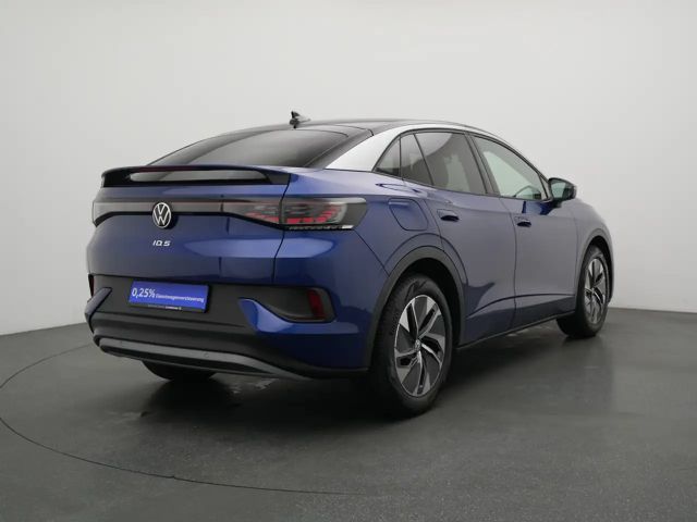 Volkswagen ID.5 Pure