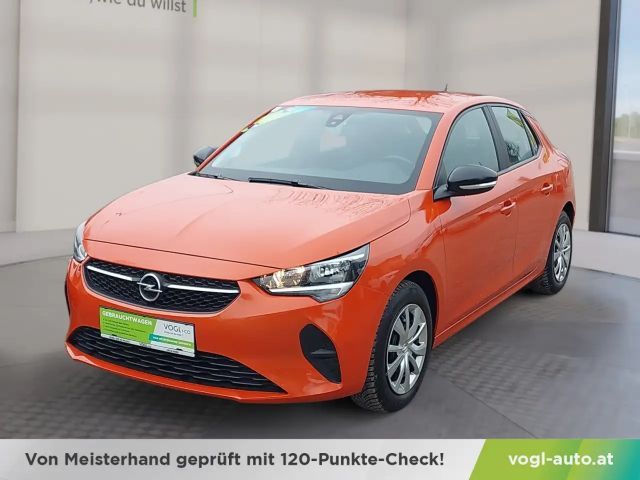 Opel Corsa 1,2 Euro 6.4 E