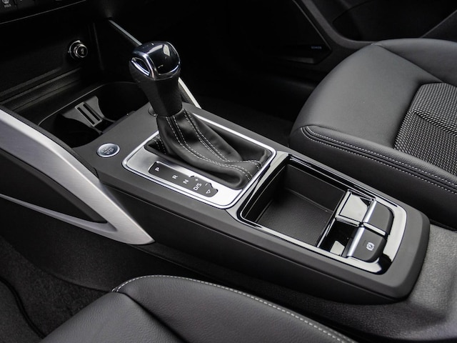 Audi Q2 35 TFSI S-Line S-Tronic