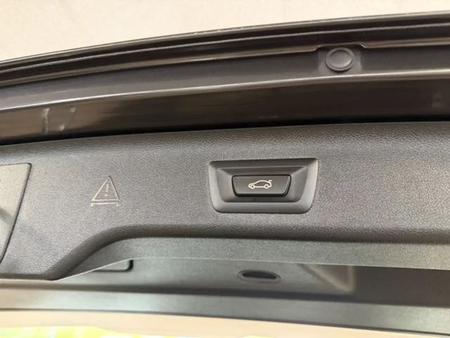 BMW 520 520d Business Line Touring xDrive