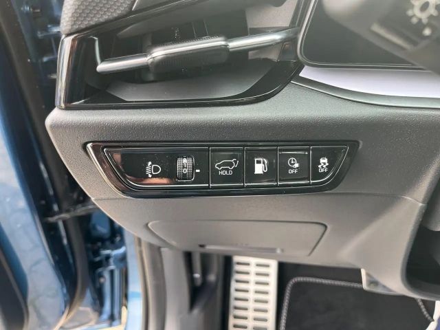 Kia Niro PHEV Spirit