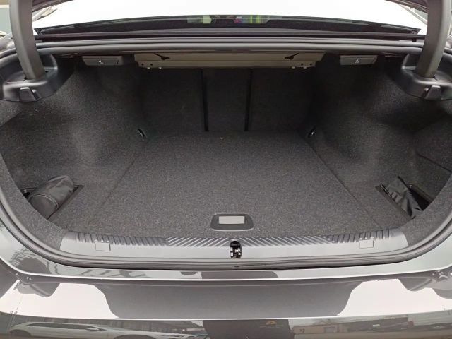 BMW i5 Sedan eDrive40