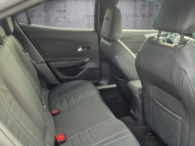 Opel Mokka 1.2 Turbo Turbo Ultimate