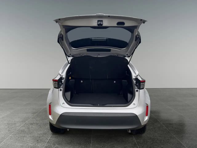 Toyota Yaris Cross 4x2 Active Hybride