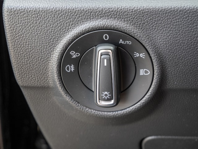 Volkswagen T-Roc DSG R-Line