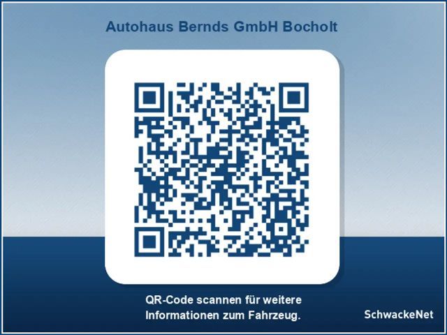 Nissan Qashqai DIG-T N-Connecta