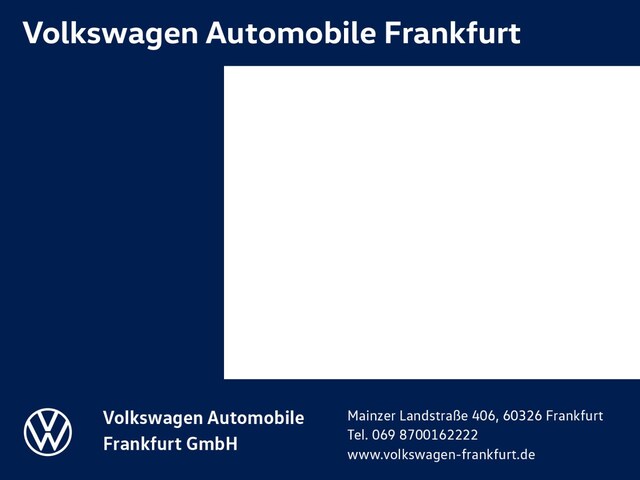 Volkswagen Tiguan 2.0 TDI DSG Elegance Elegance