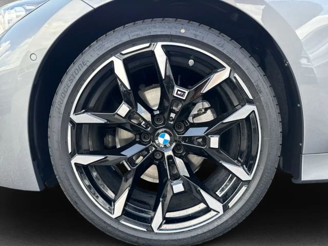 BMW 320 320i M-Sport Touring