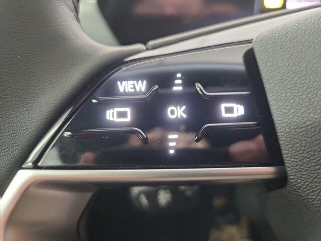 Audi A6 e-tron Avant Performance