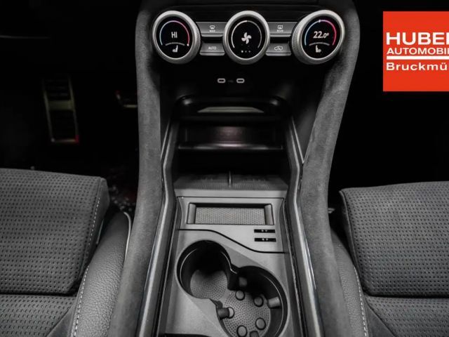 Skoda Kodiaq Sportline