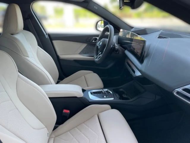 BMW 220 220d Coupé Gran Coupé