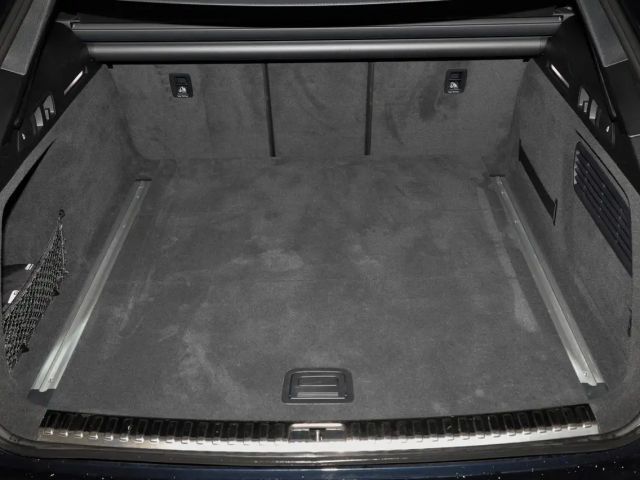 Audi A6 55 TFSI Quattro S-Line