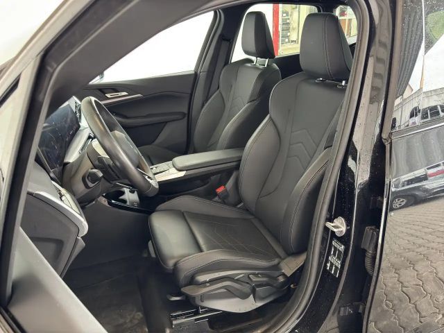 BMW 218 Active Tourer M-Sport