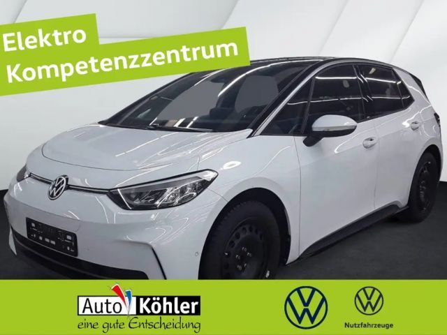 Volkswagen ID.3 Performance Pro