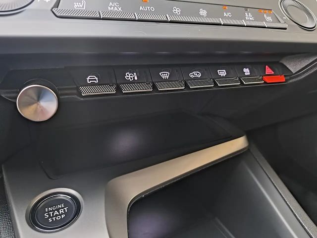 Peugeot 308 Active Pack BlueHDi