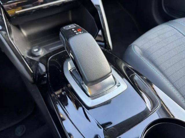 Peugeot 208 Allure Pack