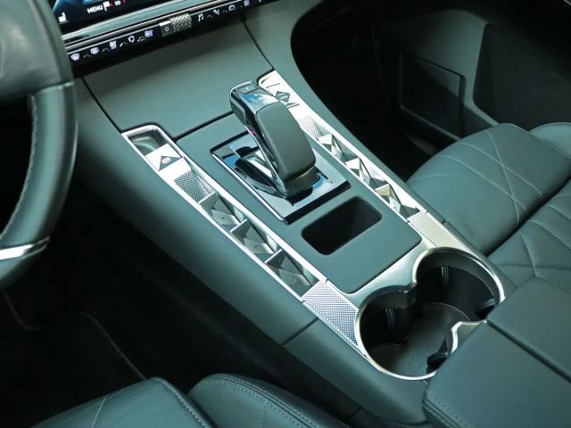 DS DS 7 Crossback Crossback