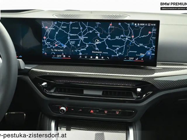 BMW 430 430d Coupé Gran Coupé xDrive