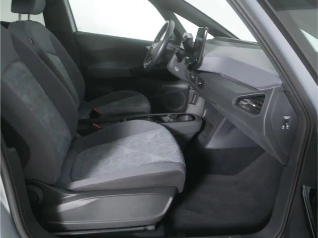 Volkswagen ID.3 58 KWh Performance Pro