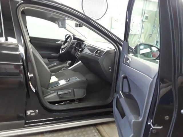 Volkswagen Taigo 1.0 TSI DSG Style