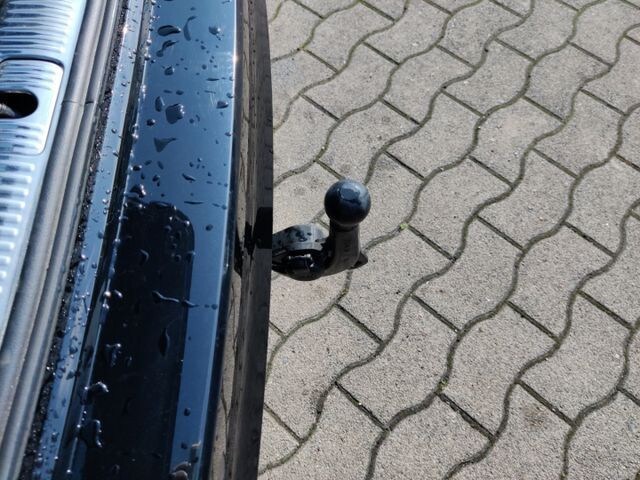 Audi A4 35 TDI Avant S-Tronic