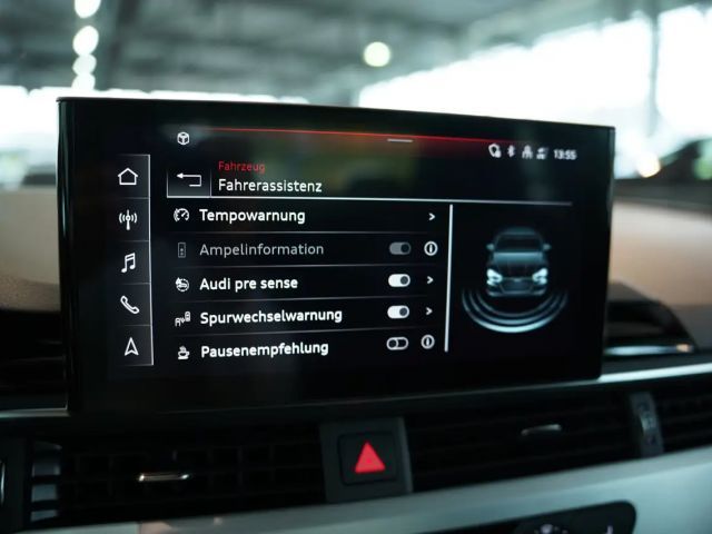 Audi RS5 Coupé Quattro