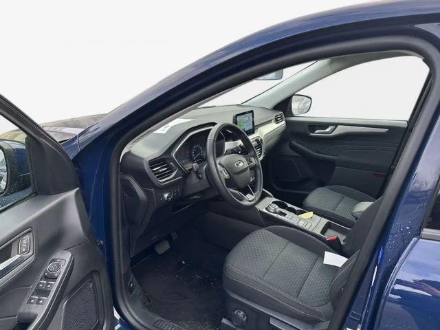 Ford Kuga Cool & Connect Plug in Hybrid