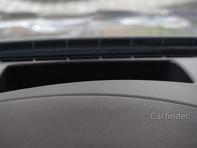 Porsche Cayenne Coupé E-Hybrid