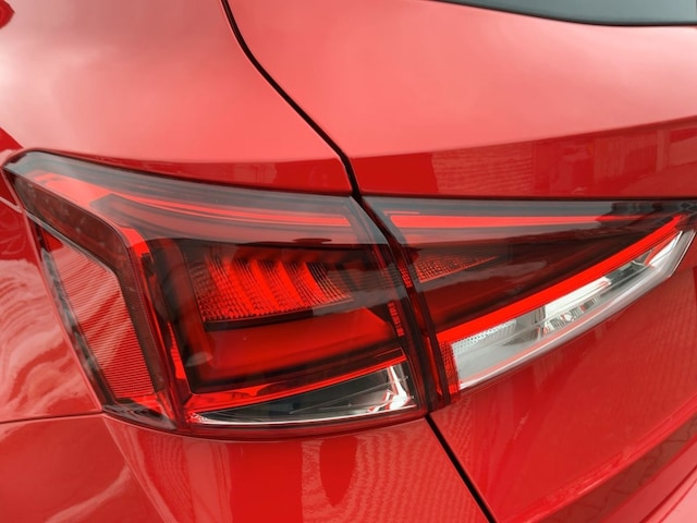 Seat Arona 1.0 TSI FR-lijn