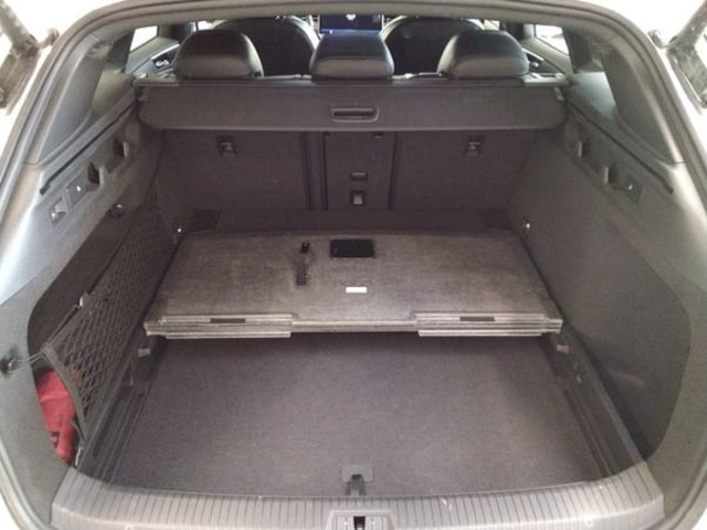 Volkswagen ID.7 Pro Tourer