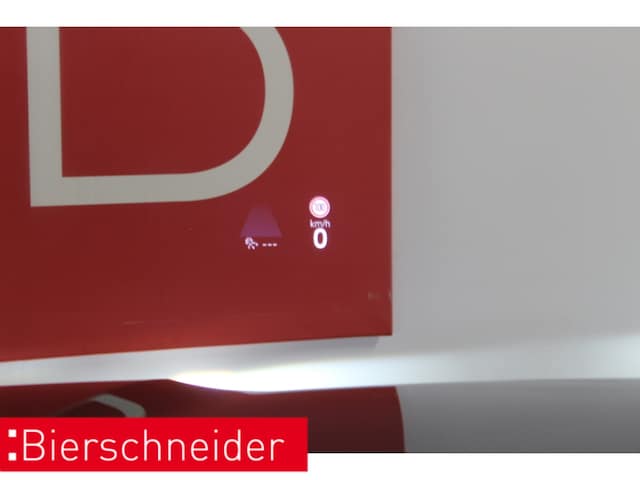 Volkswagen Tayron 2.0 TDI DSG R-Line Style