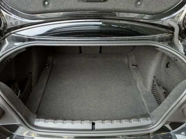 BMW 220 220i Coupé M-Sport