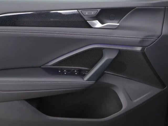 Volkswagen Tayron 1.5 eTSI DSG IQ.Drive Life