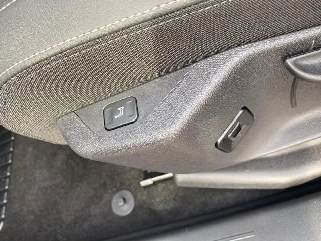 Peugeot 5008 Allure Pack Hybrid