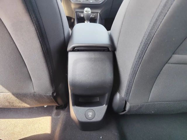 Hyundai i20 1.0 2WD T-GDi Trend