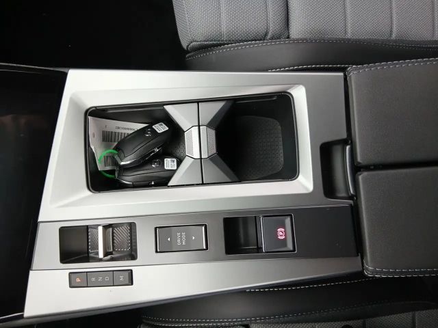 Opel Grandland X GS-Line Grand Sport