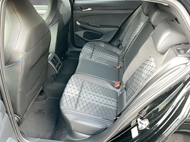 Volkswagen Golf DSG Sport