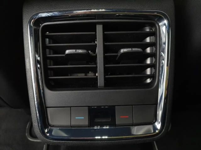 Skoda Enyaq 4x4 Sportline iV 80x