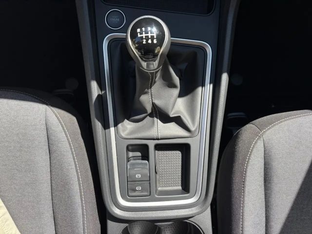 Seat Ateca 1.5 TSI Style