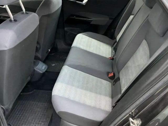 Volkswagen ID.3 Life Performance Pro