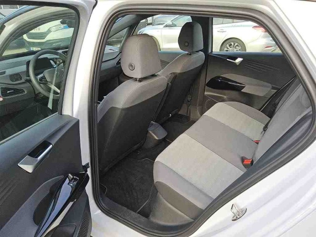 Volkswagen ID.3 Performance Pro