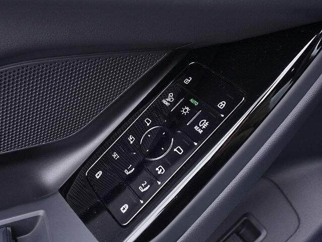 Audi A6 e-tron Avant Performance